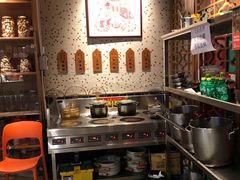 -顺鹅季·非遗烧鹅(六道口店)