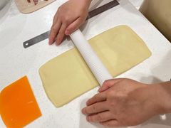 -ABC Cooking Studio(北京颐堤港店)