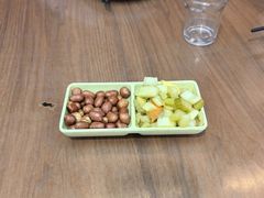 -德馨食府.老字号徽菜(老街店)