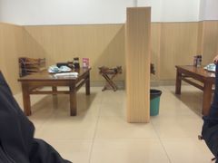 -陈六子全羊馆·烧烤·烤羊排(山东理工大店)