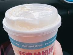 -好利来(朝外店)