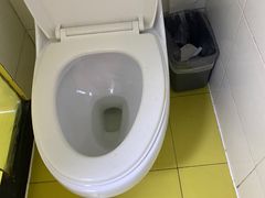 -如家酒店·neo(杭州西湖南宋御街定安路地铁站店)