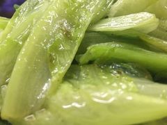 -做了不起的80后