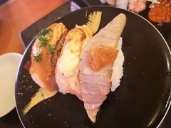 -涩谷区