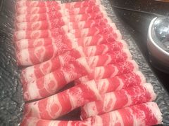 -南门涮肉(上海二店)