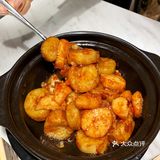 广州老字号【陶陶居】来上海啦‼️