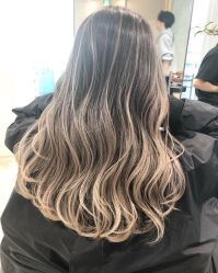 -东方麒麟·潘多拉SALON