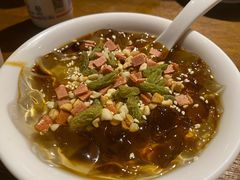 -付小姐在成都(五道口店)