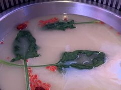 -故里和山·成都火锅(欢乐港湾店)