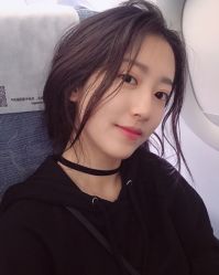 -意念造型