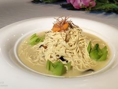 -大东方海鲜酒楼(小武基桥店)