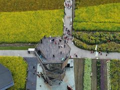 -中国天府农业博览园