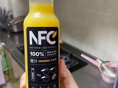 -盒马鲜生(领丰汇店)