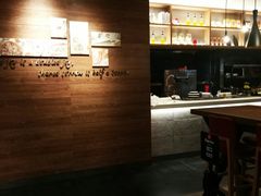 -必胜客(大悦城店)
