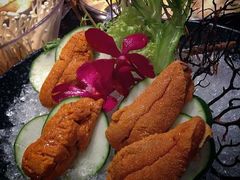 -大红袍火锅料理(尖沙咀店)