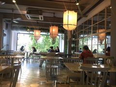 -RGF(巨鹿路店)