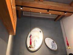 -四季民福烤鸭店(前门廊房二条店)