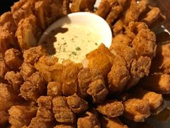 -澳美客(铜锣湾翡翠明珠广场店)