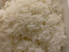 -70年代·江西乡下菜(松岗店)