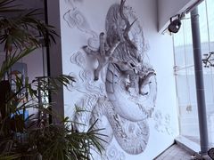 -大视光学•LINDBERG林德伯格•全球手工眼镜集合店(王府井店)