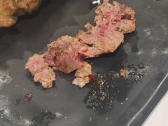 -马尔龙新疆饭店·清真(长青路店)