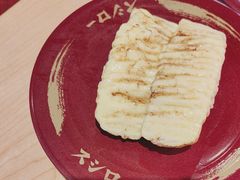 -寿司郎(北京路粤潮楼店)