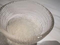 -金品燕庄