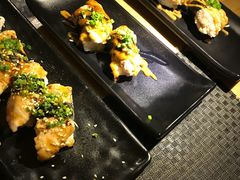 -昊·来了寿司(双楠2店)
