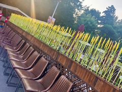 -大东方海鲜酒楼(小武基桥店)