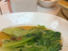 -眉州东坡(亚运村店)