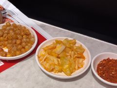 -天辣(金桥啦啦宝都店)