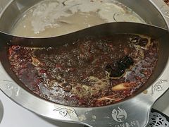 -京门活鱼馆·鱼火锅(百子湾（原红庙）店)