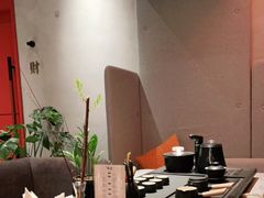 -满堂匠心川宴·私房菜(天府三街店)