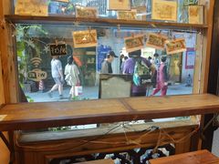 -西关84·History·Art·Cafe