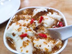 -力力豆花庄(广渠门店)