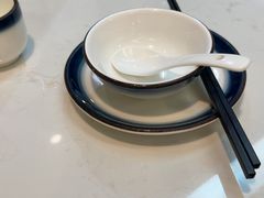 -你鲟欢·香茅柠檬鱼(金沙店)