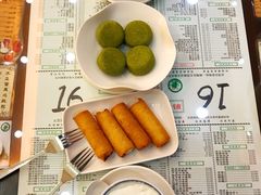 -仁信老铺(北滘店)