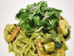 -娜娜家·Nana's restaurant(国金汇店)