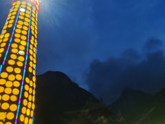 -禅宗少林·音乐大典