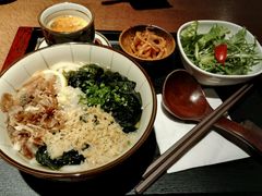 -麦秋寿司(富都广场店)