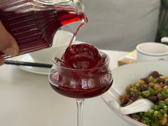 -听香·678茶铺(猛追湾店)