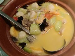 -苏乡兰亭·新派淮扬菜(吾悦广场店)