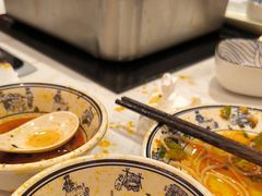 -螺大喜螺蛳粉火锅(雍和宫店)