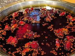 -堂客老火锅(欣阳广场总店)