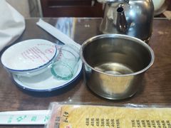 -湘春酒家·1989(湘春路店)