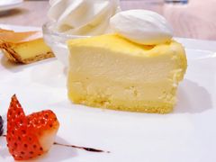 -LeTAO小樽洋果子铺(松烟店)
