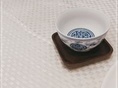 -香港富临皇宫(五月花商业广场店)