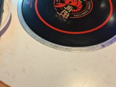 -海岛八号龙虾烧烤田鸡(蓝天路总店)