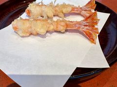 -みかわ是山居
