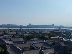 -光岳楼